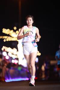 BIB: 
                            <button type="button" onclick="openModal(23813333)" class="btn btn-primary btn-sm float-right btn-popup" data-toggle="modal" data-target=".modal-high-quality">
                        <i class="fas fa-shopping-cart"></i> Add to Cart
                    </button>
                                            <button type="button" onclick="isThisMe(23813333, true)" class="btn btn-success btn-sm float-right btn-popup btn-isme hidden" data-toggle="tooltip" data-placement="bottom" title="นี่คือรูปของคุณใช่ไหม คลิกที่นี่เพื่อเอาเข้าอัลบั้ม">
                        <i class="fas fa-plus"></i> Add to album
                    </button>
                    <button type="button" onclick="isThisMe(23813333, false)" class="btn btn-warning btn-sm float-right btn-popup btn-isnotme hidden">
                        <i class="fas fa-ban"></i> Remove from album
                    </button>